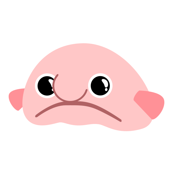 Bloblang